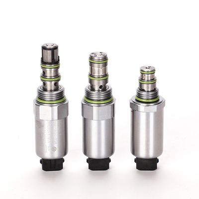 Secure payments A4vg56 Parts for Rexroth Hydraulics Construction Machinery Equipment