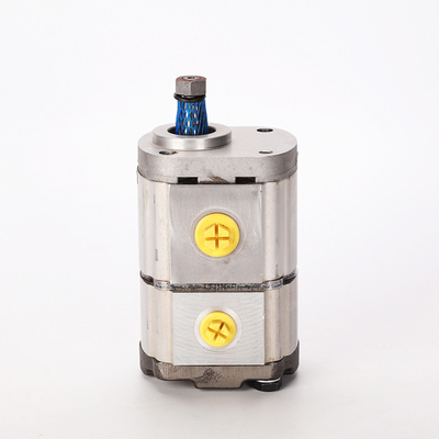 Secure payments A4vg56 Parts for Rexroth Hydraulics Construction Machinery Equipment