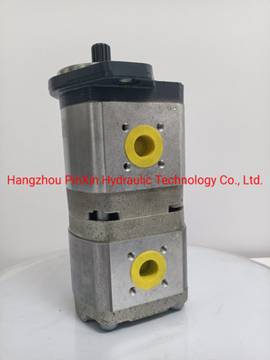 Secure payments A4vg56 Parts for Rexroth Hydraulics Construction Machinery Equipment