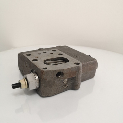 Affordable A11vo95/130/145 Lrs Valve for Rexroth Hydraul Pump Support Payment in USD