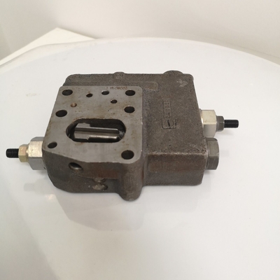 Affordable A11vo95/130/145 Lrs Valve for Rexroth Hydraul Pump Support Payment in USD