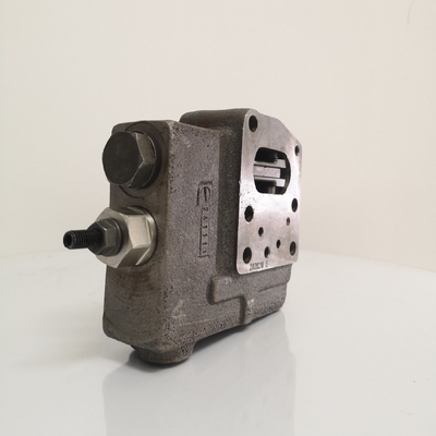 Affordable A11vo95/130/145 Lrs Valve for Rexroth Hydraul Pump Support Payment in USD