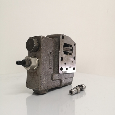 Affordable A11vo95/130/145 Lrs Valve for Rexroth Hydraul Pump Support Payment in USD