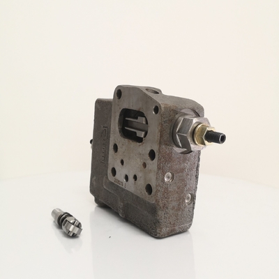 Affordable A11vo95/130/145 Lrs Valve for Rexroth Hydraul Pump Support Payment in USD
