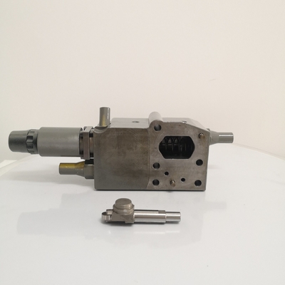 A11vo95/130/145 Lrdu1 Lrdu2 Lrdu6 Valve for Rexroth Hydraul Pump Support payment in USD