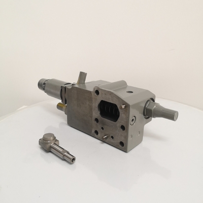 A11vo95/130/145 Lrdu1 Lrdu2 Lrdu6 Valve for Rexroth Hydraul Pump Support payment in USD