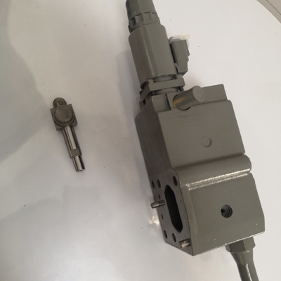 A11vo95/130/145 Lrdu1 Lrdu2 Lrdu6 Valve for Rexroth Hydraul Pump Support payment in USD