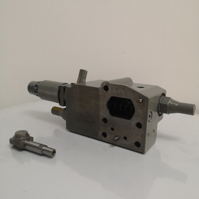 A11vo95/130/145 Lrdu1 Lrdu2 Lrdu6 Valve for Rexroth Hydraul Pump Support payment in USD