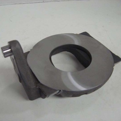 A4VG250 Hoisting Machinery Parts A4VG125 A4VG28 A4VG40 A4VG56 A4VG71 A4VG90 A4VG140