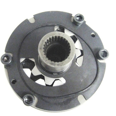 A4VG250 Hoisting Machinery Parts A4VG125 A4VG28 A4VG40 A4VG56 A4VG71 A4VG90 A4VG140
