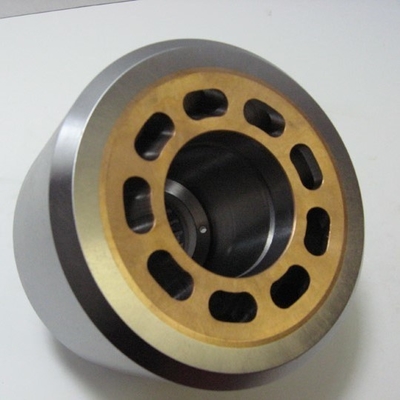 A4VG250 Hoisting Machinery Parts A4VG125 A4VG28 A4VG40 A4VG56 A4VG71 A4VG90 A4VG140
