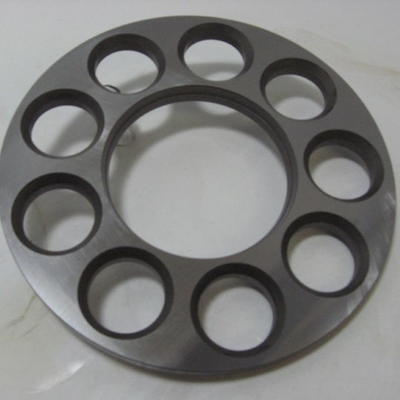 A4VG250 Hoisting Machinery Parts A4VG125 A4VG28 A4VG40 A4VG56 A4VG71 A4VG90 A4VG140