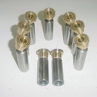 A4VG250 Hoisting Machinery Parts A4VG125 A4VG28 A4VG40 A4VG56 A4VG71 A4VG90 A4VG140