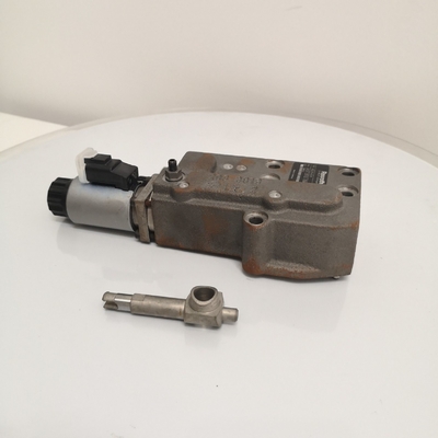 Rexroth Hydraul Pump A11vo40/60/75 Ep1d Ep2d Valve 10kg Ready for Apply Hydraulic Pump