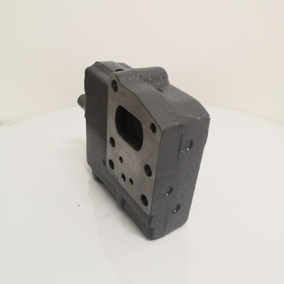 Support payment in USD Customization A11vo40/60/75 Dr Valve for Rexroth Hydraul Pump