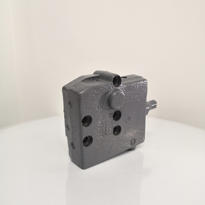 Support payment in USD Customization A11vo40/60/75 Dr Valve for Rexroth Hydraul Pump