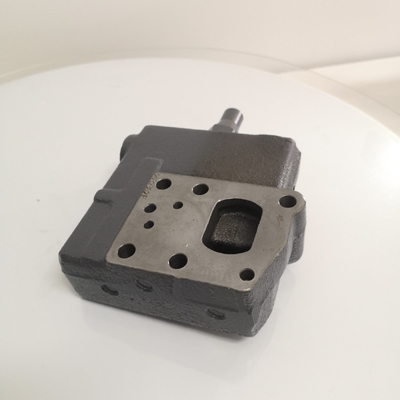 Support payment in USD Customization A11vo40/60/75 Dr Valve for Rexroth Hydraul Pump