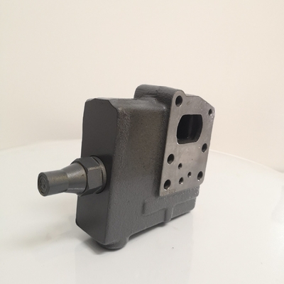 Support payment in USD Customization A11vo40/60/75 Dr Valve for Rexroth Hydraul Pump