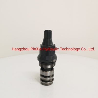 A4vg250 Piston Pump Parts for Rexroth Hydraulics Construction Machinery Equipment Made