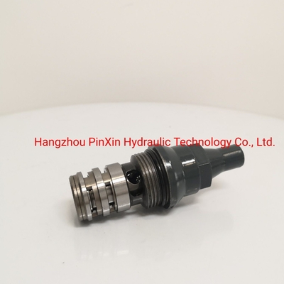 A4vg250 Piston Pump Parts for Rexroth Hydraulics Construction Machinery Equipment Made