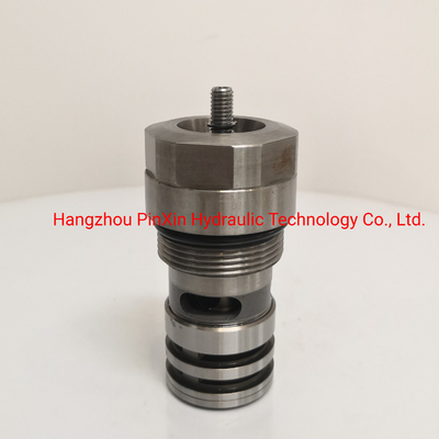 A4vg250 Piston Pump Parts for Rexroth Hydraulics Construction Machinery Equipment Made