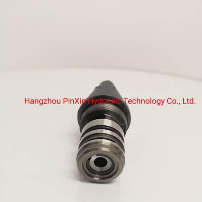 A4vg250 Piston Pump Parts for Rexroth Hydraulics Construction Machinery Equipment Made