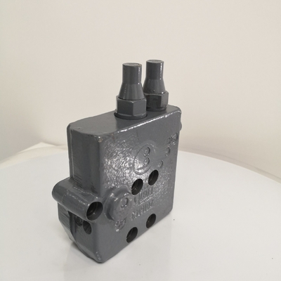 Rexroth Hydraul Pump A11vo40/60/75 Drg Valve Refund Policy for Product Issues