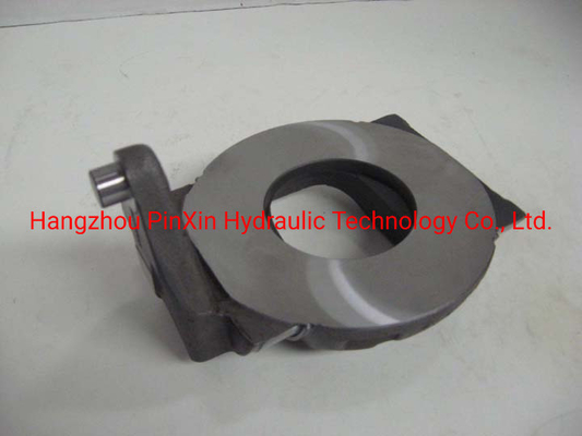 A4vg125 Piston Pump Parts for Hoisting Machinery Perfectly Match Hydraulic Pump Motor