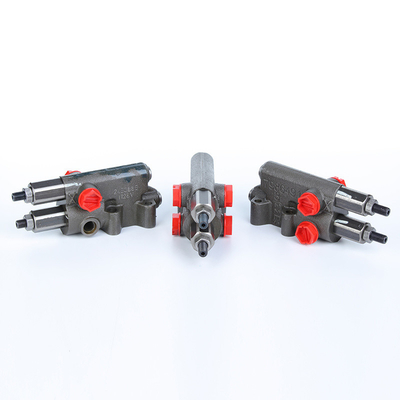 A10vs018/28/45/71/100 Dfr1/Dfg/Drg Valve for Rexroth Secure payments on Made-in-.com