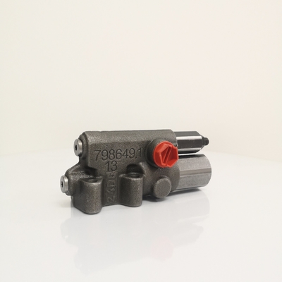 A10vs018/28/45/71/100 Dfr1/Dfg/Drg Valve for Rexroth Secure payments on Made-in-.com