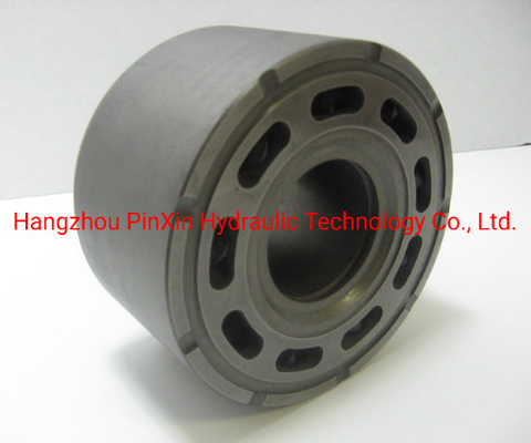 A10VSO28 Piston Pump Parts Apply to Excavator for Rexroth Hydraulics