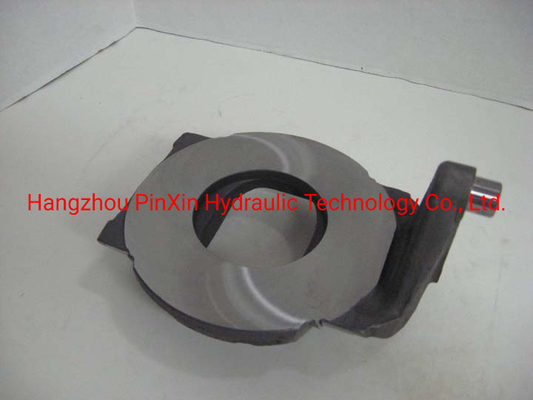Hydraulic Pump Motor A4vg40 Piston Pump Spare Parts Apply for Rexroth