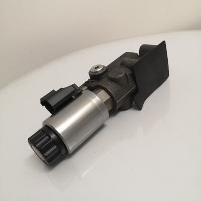 A10vso28/45/71/100 Ep72 E073 Valve for Rexroth Secure payments and at Made-in-.com
