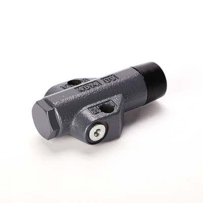 A10vs018/28/45/71/100/140 Lr Valve for Rexroth Expertly Designed and Manufactured