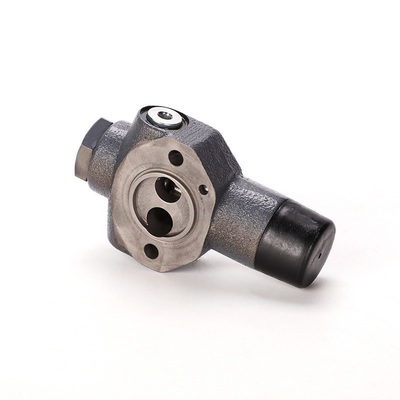A10vs018/28/45/71/100/140 Lr Valve for Rexroth Expertly Designed and Manufactured