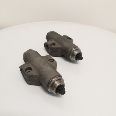A10vs018/28/45/71/100/140 Lr Valve for Rexroth Expertly Designed and Manufactured