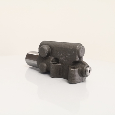 Order A10VS018-100 DR Valve Contact for Shipping Cost and Estimated Delivery Time