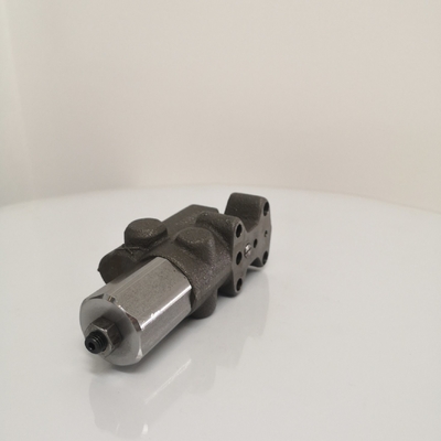 Order A10VS018-100 DR Valve Contact for Shipping Cost and Estimated Delivery Time