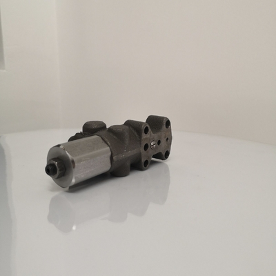 Order A10VS018-100 DR Valve Contact for Shipping Cost and Estimated Delivery Time