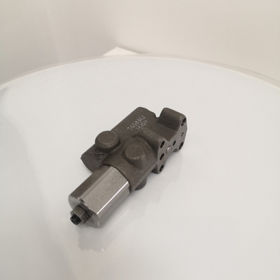 Order A10VS018-100 DR Valve Contact for Shipping Cost and Estimated Delivery Time