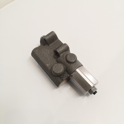 Order A10VS018-100 DR Valve Contact for Shipping Cost and Estimated Delivery Time