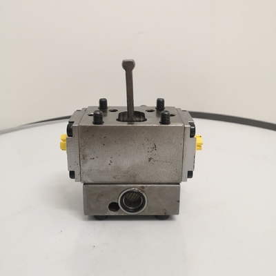 A10vg28/45/63 A4vg28/40/56/71 HD1 HD3 Valve for Rexroth and Accepts Payment in USD