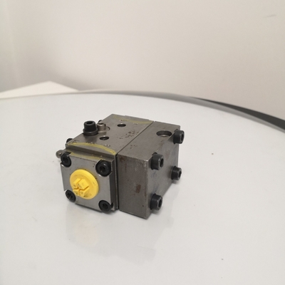 A10vg28/45/63 A4vg28/40/56/71 HD1 HD3 Valve for Rexroth and Accepts Payment in USD