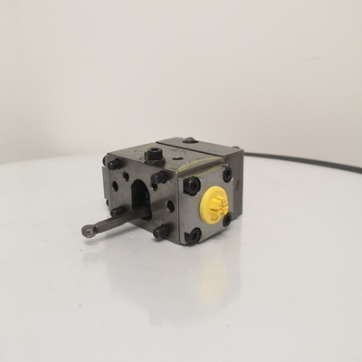 A10vg28/45/63 A4vg28/40/56/71 HD1 HD3 Valve for Rexroth and Accepts Payment in USD