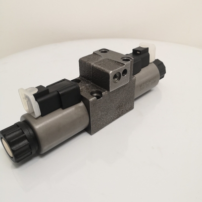 A10vg28/45/63 A4vg28/40/56/71 Ez Valve Da1d7 for Rexroth and Guaranteed Satisfaction