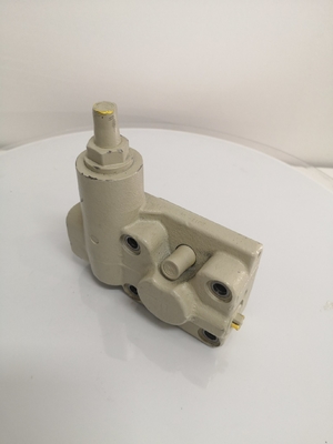 Customization A6ve/A6vm 107/140/160/200/215 HD1d HD2d Valve for Rexroth Hydraulic Motor