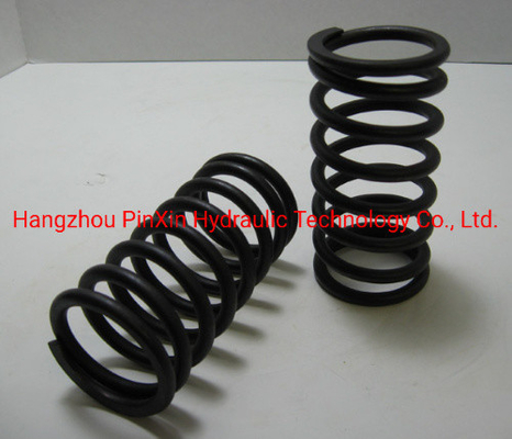 Carbon Steel A10vso45 Hydraulic Spare Parts in Made-in-.com with Secure Payments
