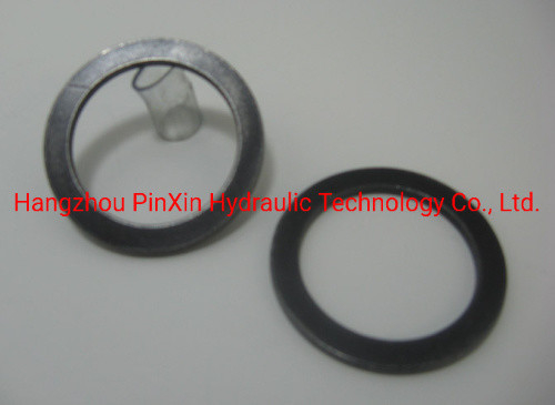 Carbon Steel A10vso45 Hydraulic Spare Parts in Made-in-.com with Secure Payments