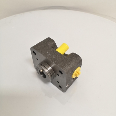 Rexroth A6ve/A6vm28/55/80 HD1 HD2 HD3 Hydraulic Valve Suitable for Your Requirements