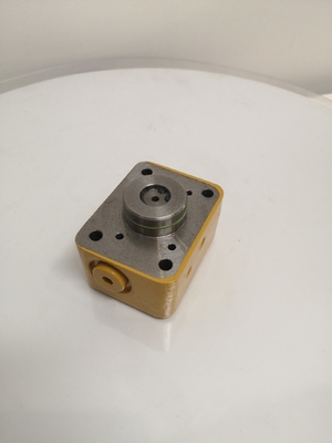 Hydraulic Pump A6ve/A6vm 28/55/80 Hz1 Valve for Rexroth Motor Support Payment in USD